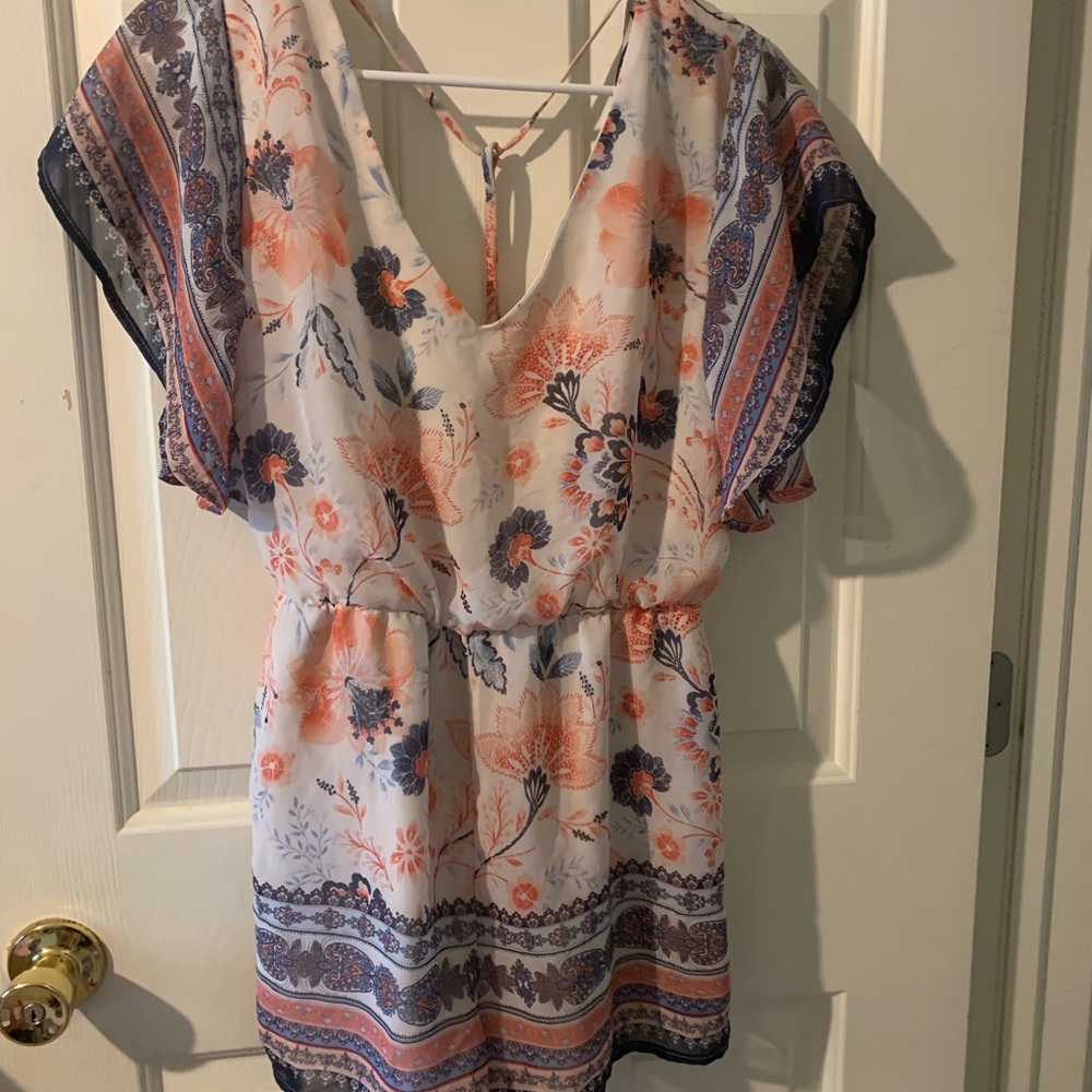 Romper